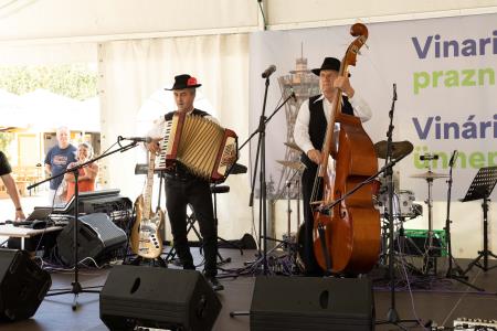 EXIT5369Vinarium 2024